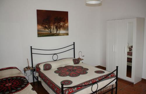 A casa di nonna Vituccia - Foto 12