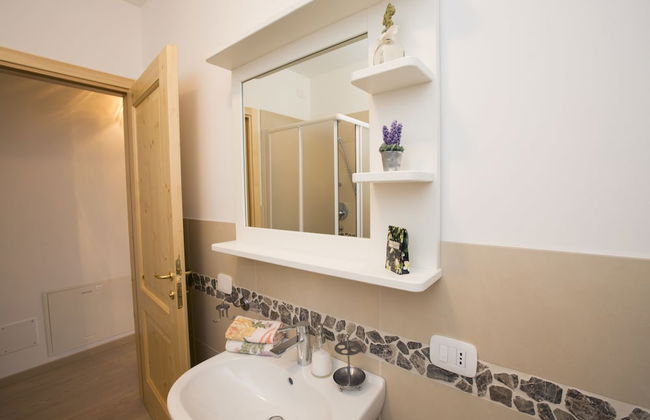 Agriturismo Ae Cavane - Photo 39