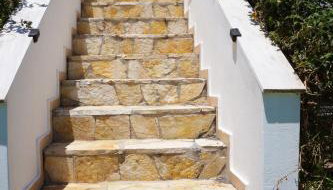 Dimitra's Maisonette at Rafaella Resort - Foto 2