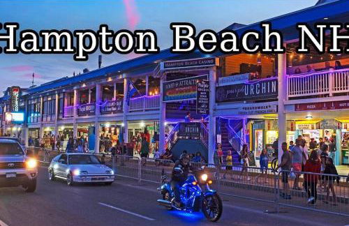 Sea & Sun Cottage #1 - Foto 27