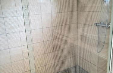 La Maison Du Rivage - Foto 12