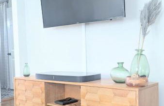 Cozy Northside Cape - Foto 10