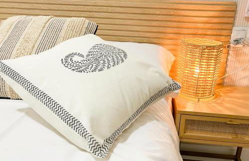 apartamento muy próximo a Valencia - Foto 12