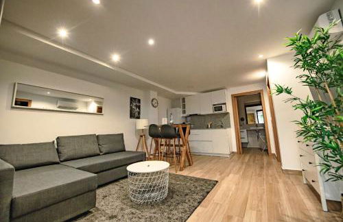 Apartamentos O Grilo - Foto 6