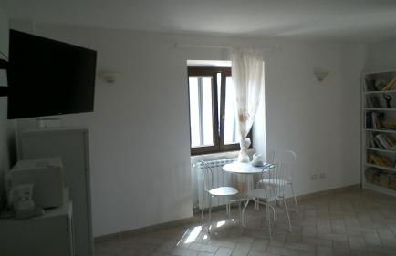 Cominium Benessere - Foto 32