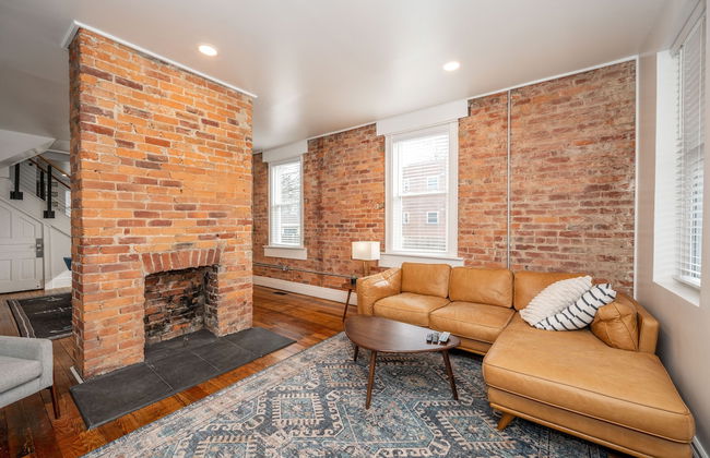 City Sanctuary - Foto 25