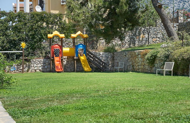 Larimar Suite Hotel - Foto 41