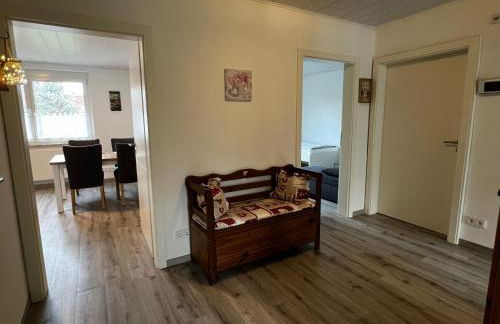 FeWo Seenland - Foto 27