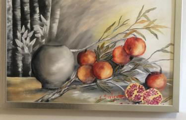 Spyridonou House - Foto 67