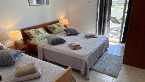 Apartments Šime - Photo 5