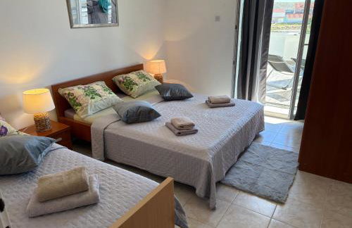 Apartments Šime - Foto 5