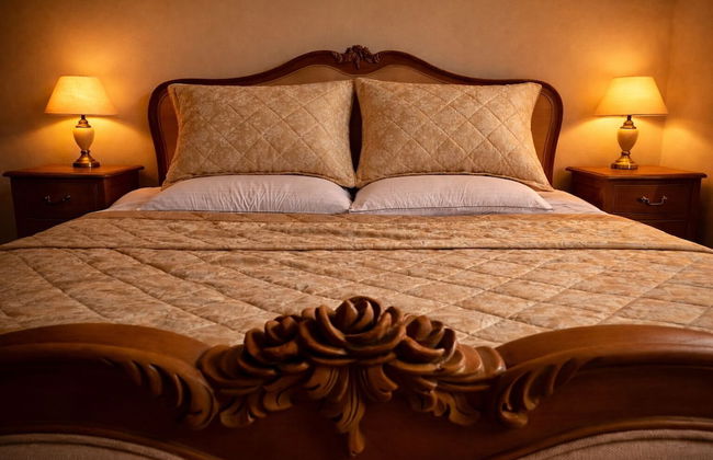 Willingham House - Foto 49