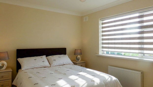 Bolams Holiday Home - Foto 4, Zimmer