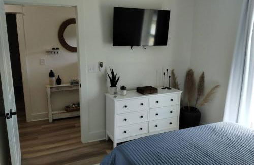 Carefree Daze - Foto 6