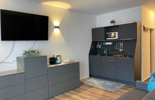 Ferienwohnung Jagdhof Spitzingsee - Foto 7