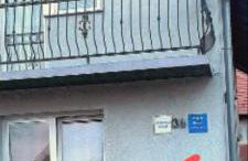 Apartman Petar Comfortable Apartment - Photo 6