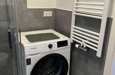 Monteurwohnungen Visselhövede - Foto 31