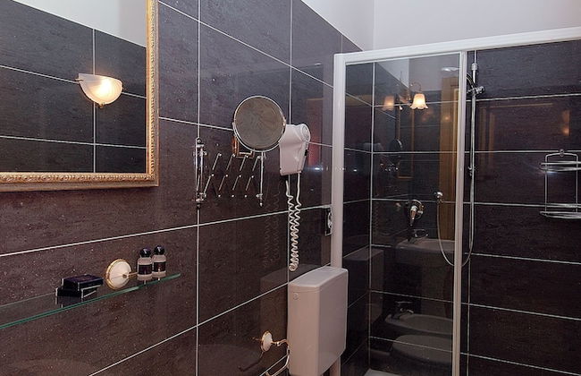 Ca' Morosini - Photo 33