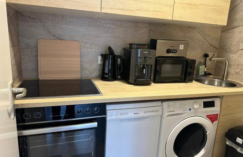 Holiday apartment in Bramfelder Chaussee 312- 1 - Photo 3