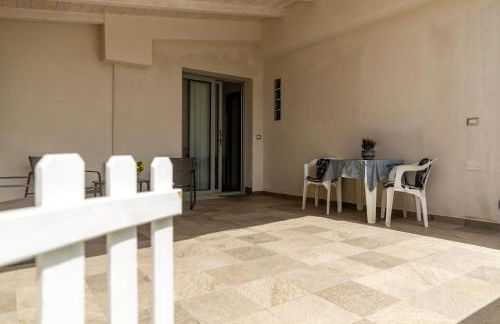 Palinuro Casa Vacanza Melita - Foto 40