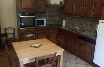 Les Mimosas - Foto 8