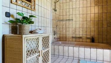 Natur-Retreat am Leitgeringer See - Foto 2