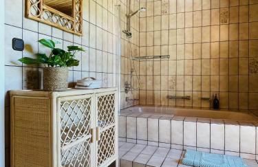 Natur-Retreat am Leitgeringer See - Foto 2