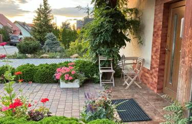 Wiśniowy Sad - Foto 2