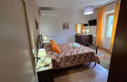 a casa di Gabri - Foto 23