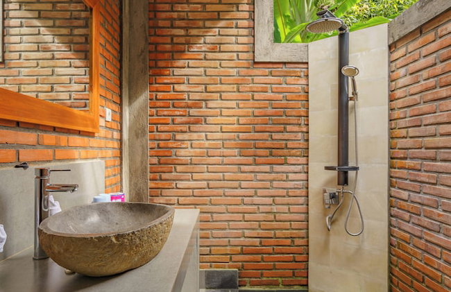Coco Garden Pool Villas - Foto 37