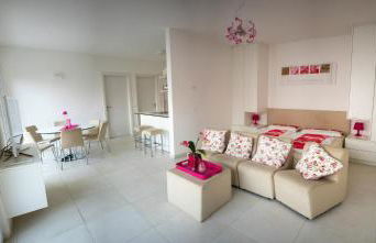 Villa Ortensia - Foto 18