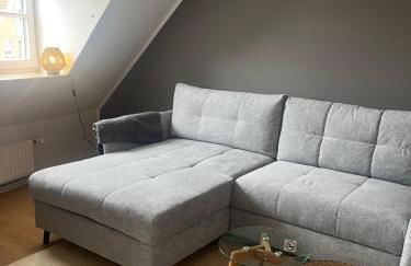 Zeitapartments Am Fischmarkt - Foto 53