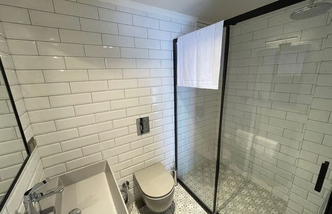 Oikos Bozcaada - Foto 53