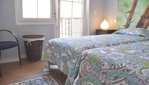 Campos Comfort - Foto 4