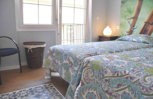 Campos Comfort - Foto 4