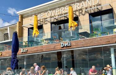 Holiday Beach Flat in Bournemouth, England, UK - Foto 27