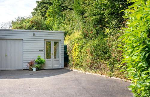 2 Bed in Middleton oc-gle - Foto 8