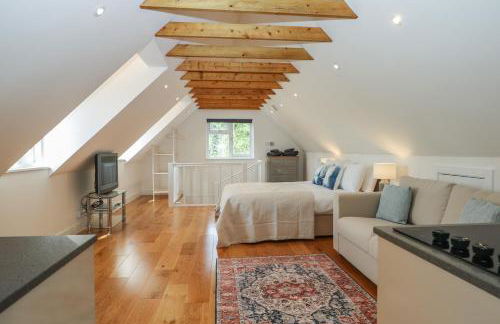 Thames Retreat - Foto 11