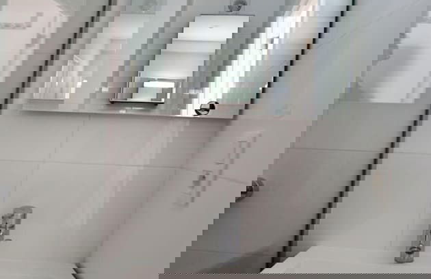 Apartments Résidence Louise - Foto 41