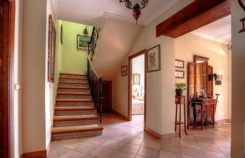 La Casa del Paseo - Foto 6