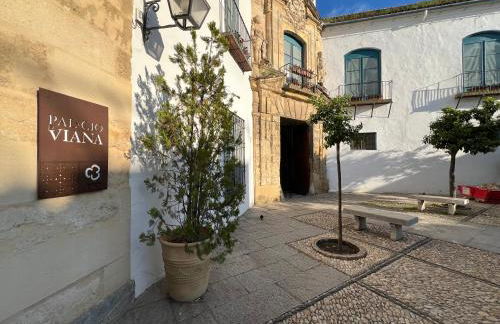 La Carmela - Casco Histórico con PARKING privado y vistas - Foto 30