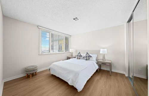 The Lilas-Ocean view Stay high floor Pool Parking - Foto 28