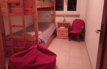 Casa Gregori - Foto 10