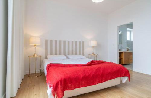 Serenity Villa - Foto 17