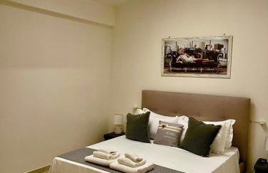 Villa Labianca - Photo 28