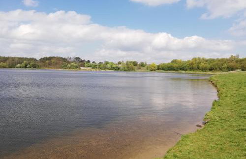 Maciejówka Gospodarstwo Agroturystyczne - Foto 39