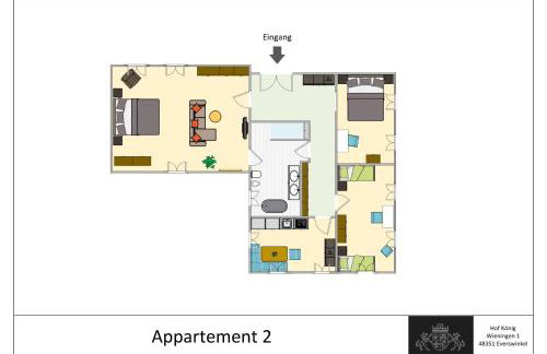 Hof König - Foto 46