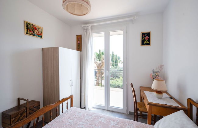 Well-equipped Village House Near Beaches - Foto 12