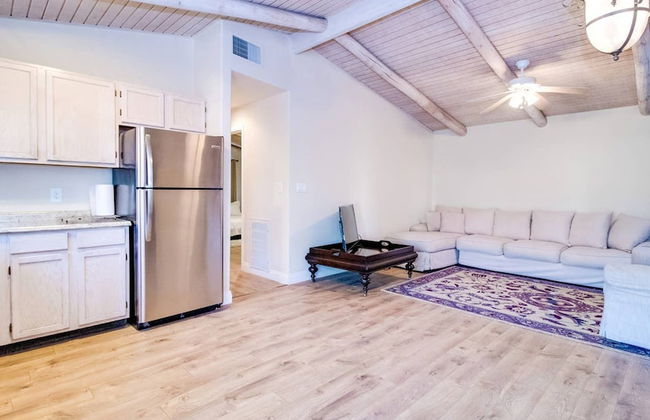 North Phoenix 6 Bedroom With Guest House & Pool! - Foto 15