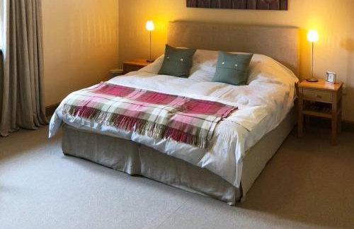 3 BR Luxury Apt at Highland Club - Fort Augustus - Foto 27